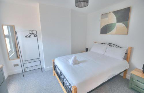 The Pearly White House - Foto 16