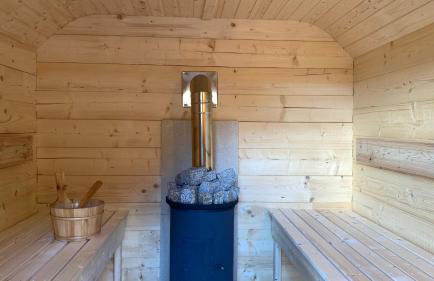 Apartament Hakerówka - Foto 28