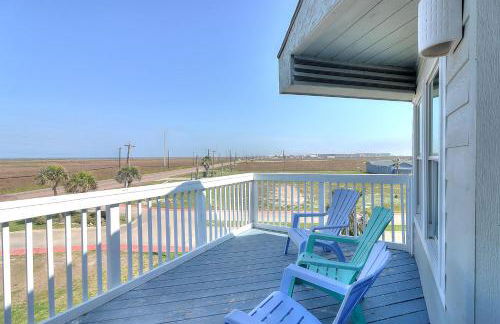 Latitude Adjustment MIBC201 - Foto 39