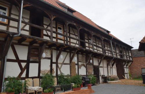 Wippertaler Hütte - Foto 9