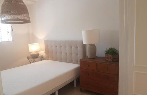 Apartamento Napoles - Foto 22
