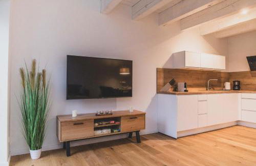 Van Senden 1 Zwaantje - Photo 3