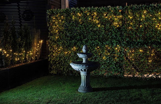 The House of Hazel - Photo 27