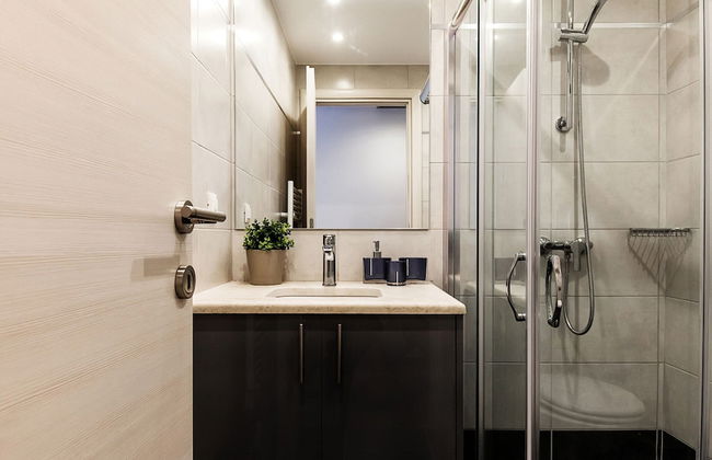 Great Villa, Enormous Pool, Nice Location near Village Sisi - Foto 18