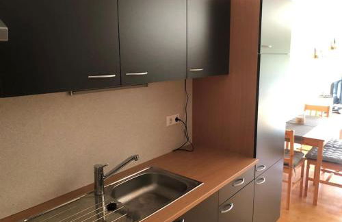 Black Forest Bergliebe Pool Terrasse Natur Ruhe Komfort - Foto 11