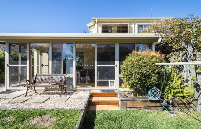 Breather 2/44 Beachside Way - Photo 22