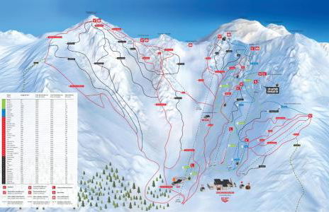 Ca' la Júlia Vall de Boi - Foto 18