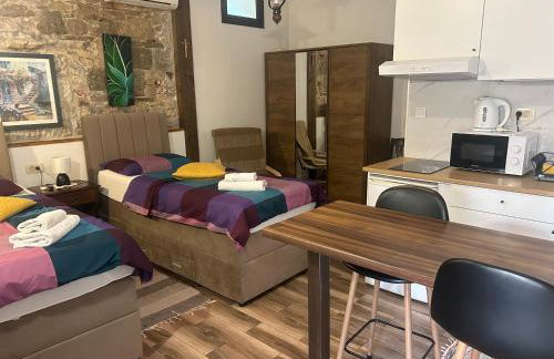 Elena Rooms Split - Photo 7