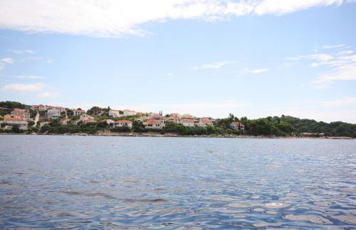 Apartmani blagaic - Photo 25