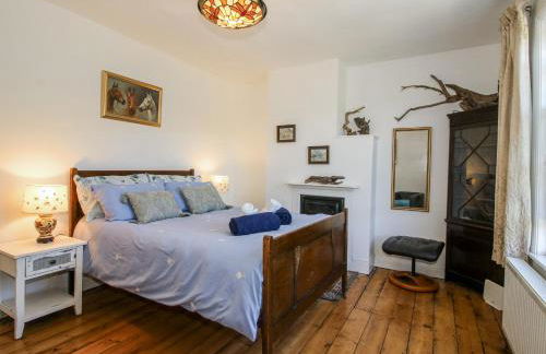 157 Watling Street South - Foto 17