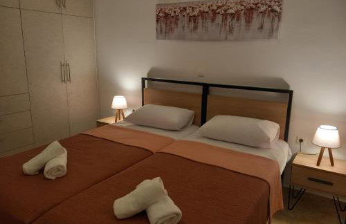 Aurora Andros House - Foto 19