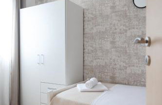 Holiday home Fabio in Dalmatia with swimming pool - Foto 68