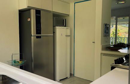 Condomínio pé na areia - Santiago - Foto 51