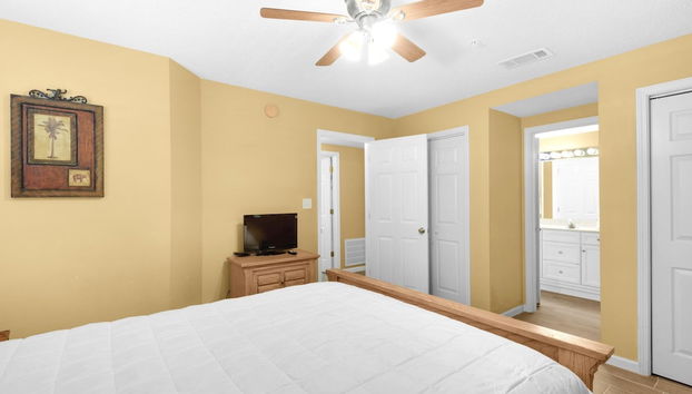 Ciboney 4009 - Foto 5, Habitación