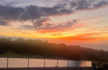 Sunset Paradise Villa with Heated Pool - Foto 38