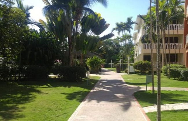 Room in Guest Room - Private Room in the Boca Chica Resort Condominium - Foto 15
