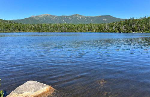 Rustic Escape - Foto 19