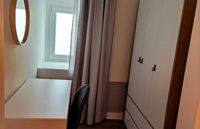 Lisbon Colours Bairro Alto Apartments - Foto 49