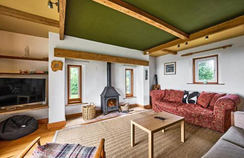 Green Gables by Escape Ordinary - Foto 49