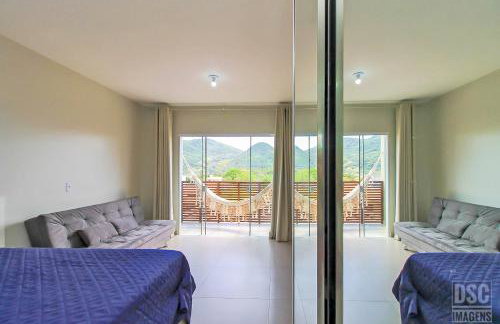 Dunas Studios - Foto 29