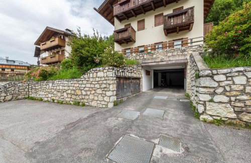 Casa Lita e Jay a Vinigo - Foto 13