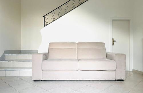 Il cortile fiorito - Photo 17