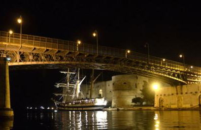 Mansarda Luxury - Foto 30