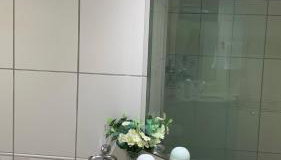 Apartamento na Praia Litorânea - Foto 5