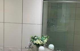 Apartamento na Praia Litorânea - Foto 5