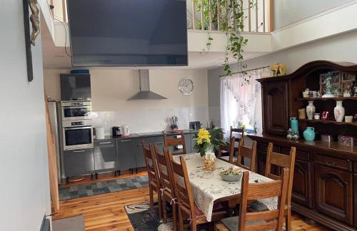 Filipowe Zacisze - Foto 10