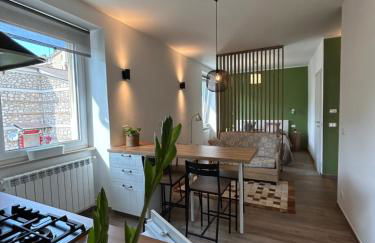 Verde Rifugio - Foto 1