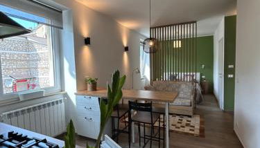 Verde Rifugio - Foto 1