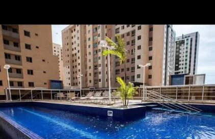 Live better up to 4 people - Foto 6