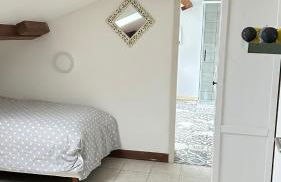 La Kabylie au coeur des 3 Vallées internet tout compris - Foto 11