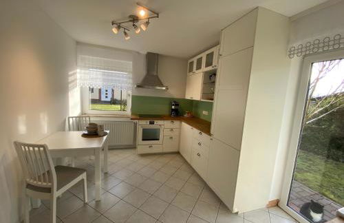 Ferienhaus Spreewald - Foto 6