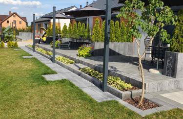 Apartamenty Jana Pawła - Foto 30