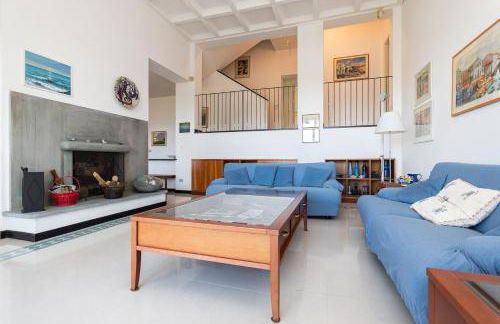 Villa Nettuno- Bluchalet - Foto 59