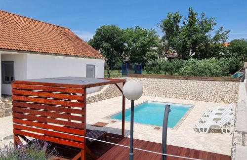 Holiday House DA & DO - Foto 28