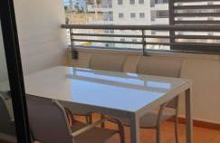 Torreblanca - Foto 8