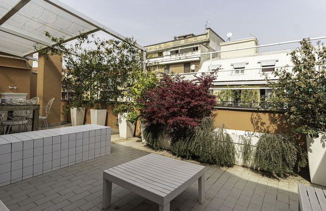 Italianway - Moroni 19 - Foto 25