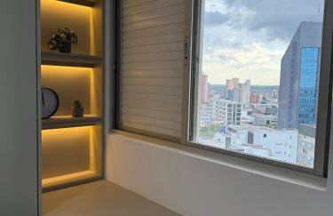 Apartamento 162 - Photo 9