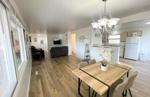 Charming 2BR 2BA in Great Falls! - Foto 1