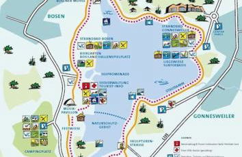 Stilvoll & Wohlfühlfaktor! - Foto 23