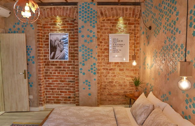 Flats Company - Mujgan Apartment - Foto 5