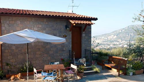 Agriturismo L'Olivara - Foto 5