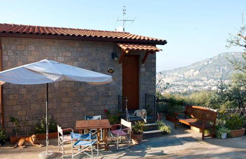 Agriturismo L'Olivara - Foto 5