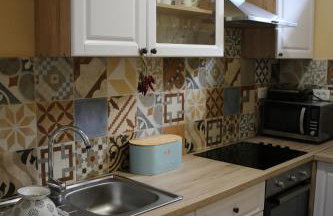 Apartment Nola - Foto 11