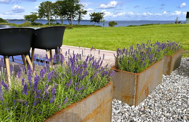 "Anny" - 100m from the sea - Foto 9