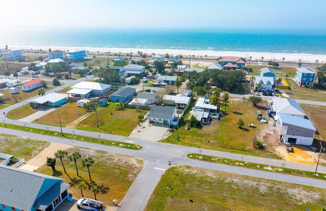 MO Casa Sea Casa - Foto 47