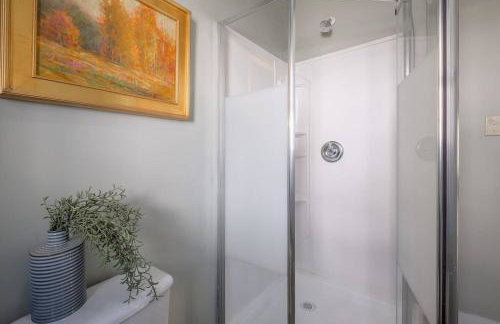 Robin's Egg, Private Downtown, Pet-Friendly Gem - Foto 13